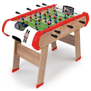 Powerplay 4 in 1 Gaming Table