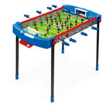 Load image into Gallery viewer, Challenger Children&#39;s Table Football
