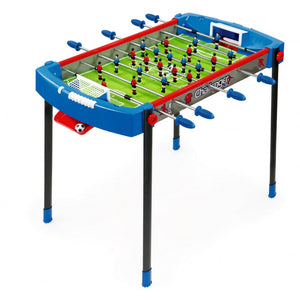 Challenger Children's Table Football