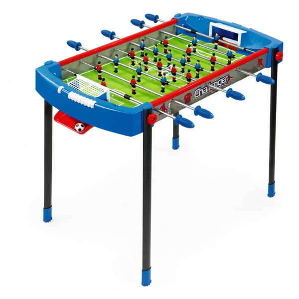 Challenger Children's Table Football