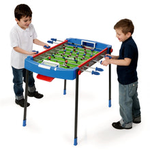 Load image into Gallery viewer, Challenger Children&#39;s Table Football
