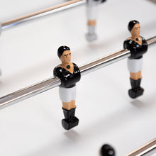 Load image into Gallery viewer, Foosball table for indoor use - Sand Color
