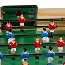Load image into Gallery viewer, Foosball for home - Foot
