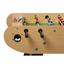 Load image into Gallery viewer, Foosball for home - Foot
