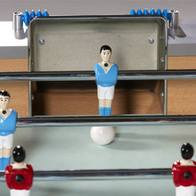 Load image into Gallery viewer, Foosball for home - Mondial
