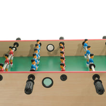 Carregar imatge al visor de la galeria, Futbolí infantil per a casa - Baby Foot
