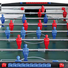 Load image into Gallery viewer, Folding table football for home - Stelvio
