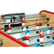 Load image into Gallery viewer, Foosball for home - Gool
