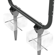 Load image into Gallery viewer, GS 620 garden calisthenics equipment
