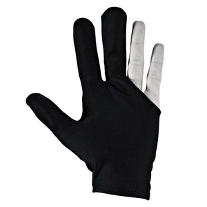 Billiard glove - Start Nero SX 