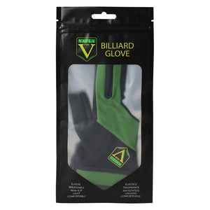 Billiard Glove - Vaula Pro DX 