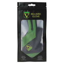 Load image into Gallery viewer,  Billiard glove - Vaula Pro SX
