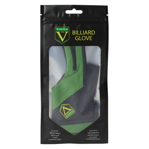  Billiard glove - Vaula Pro SX