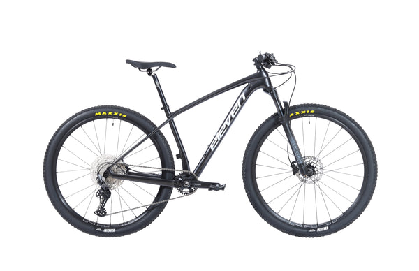 Bicicleta de Muntanya Eleven Skill 29