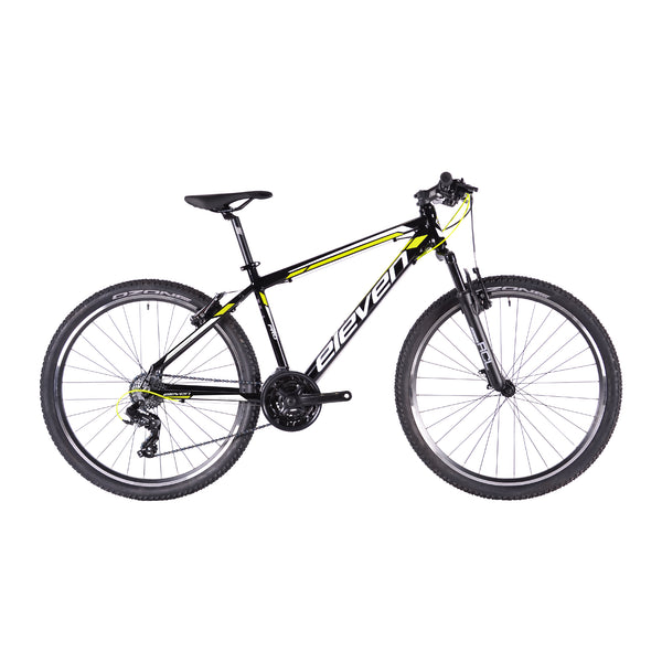 Bicicleta de Muntanya Eleven Pro 27,5” VB 