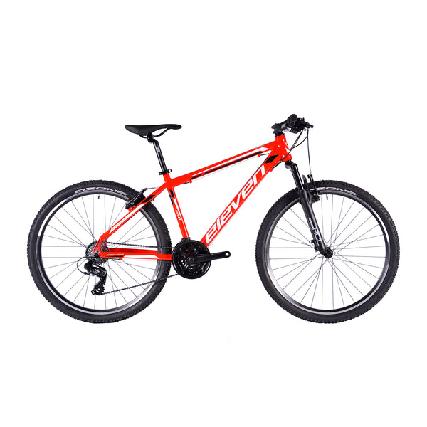 Bicicleta de Montaña Eleven Pro 29