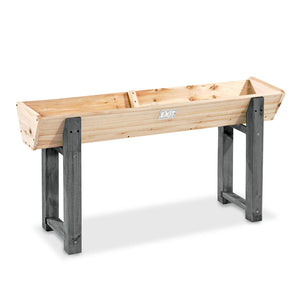 Aksent M growing table