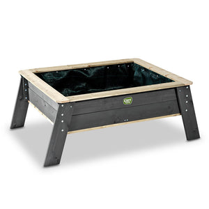 Aksent XL growing table