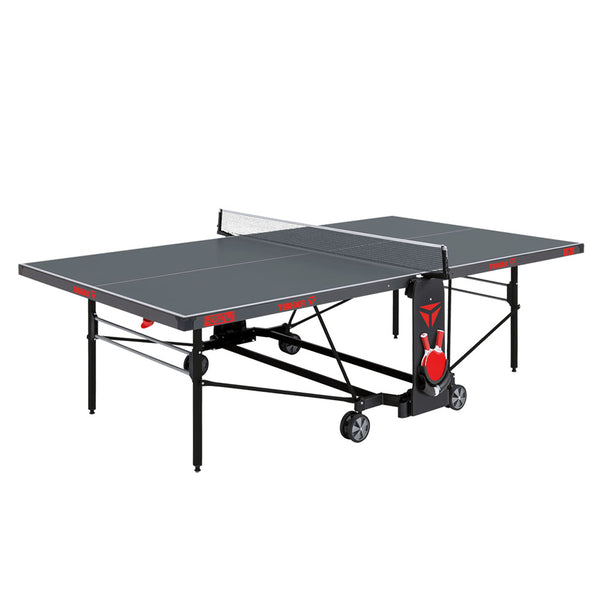 TIB4000 Folding Outdoor Ping Pong Table