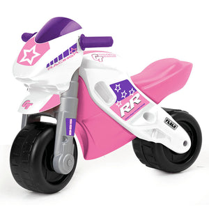 MotoFeber 2 Racing - Pink