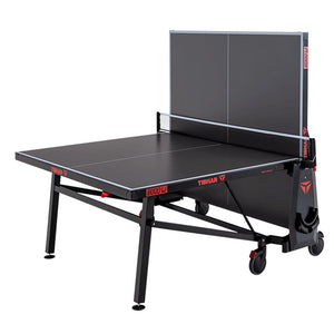 Mesa Ping Pong plegable TIB8000 para exterior