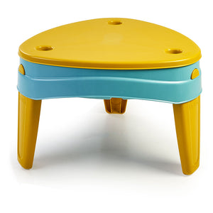 Play Island Feber 3 in 1 table