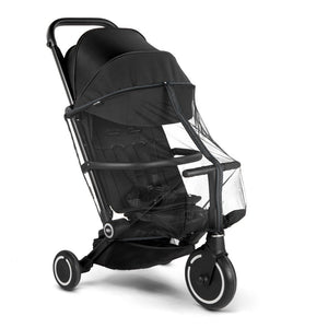 Mosquiter Traveler SmarTrike