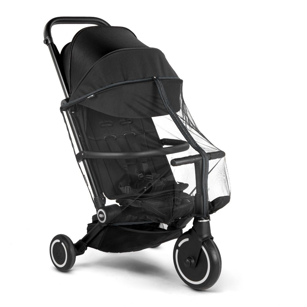 Mosquiter Traveler SmarTrike