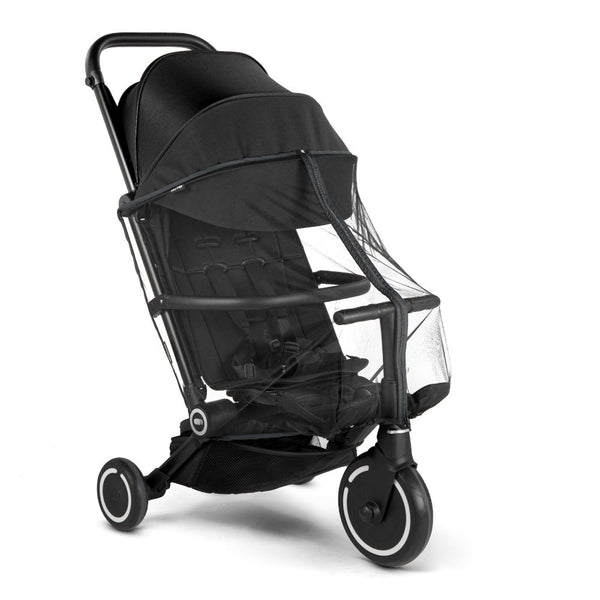 Mosquiter Traveler SmarTrike