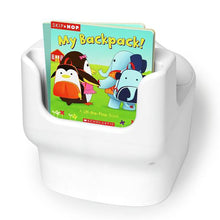 Load image into Gallery viewer, Potty Training for Kids
