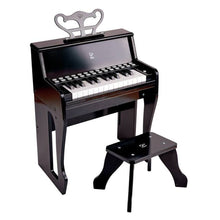 Load image into Gallery viewer, Piano Learn with Lights with Armchair
