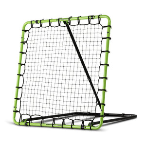 Porteria Rebounder EXIT Kickback Multisport L 100x100cm