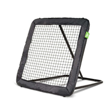 Carregar imatge al visor de la galeria, Porteria Rebounder EXIT Kickback Multisport L 124x124cm
