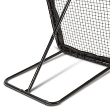 Carregar imatge al visor de la galeria, Porteria Rebounder EXIT Kickback Multisport L 124x124cm
