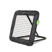 Cargar imagen en el visor de la galería, Portería Rebounder EXIT Kickback Multisport M 84x84cm
