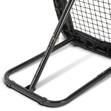 Cargar imagen en el visor de la galería, Portería Rebounder EXIT Kickback Multisport M 84x84cm
