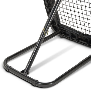 Portería Rebounder EXIT Kickback Multisport M 84x84cm