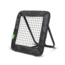 Cargar imagen en el visor de la galería, Portería Rebounder EXIT Kickback Multisport M 84x84cm
