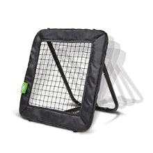 Carregar imatge al visor de la galeria, Porteria Rebounder EXIT Kickback Multisport M 84x84cm
