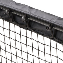 Cargar imagen en el visor de la galería, Portería Rebounder EXIT Kickback Multisport M 84x84cm
