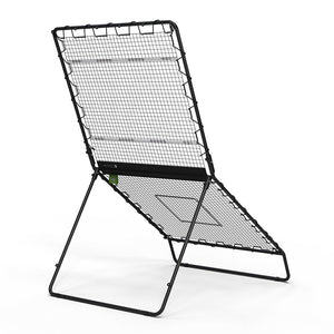 Porteria Rebounder Pàdel EXIT Smash 164x164cm