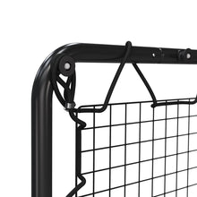 Carregar imatge al visor de la galeria, Porteria Rebounder Pàdel EXIT Smash 164x164cm
