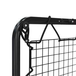 Porteria Rebounder Pàdel EXIT Smash 164x164cm