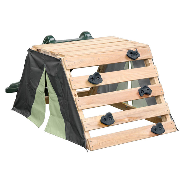 Parque Infantil Charlie Small