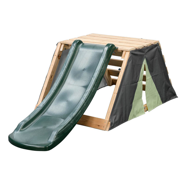 Parque Infantil Charlie Small