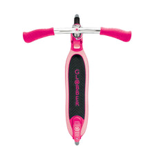 Load image into Gallery viewer, Flow Foldable Scooter 125 - Fuchsia
