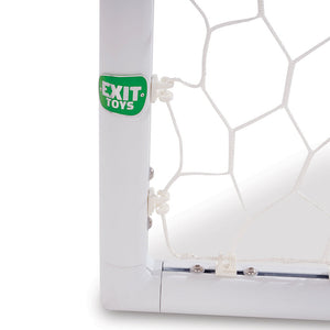 Porteria Exit Scala de futbol 300x200 - Blanc