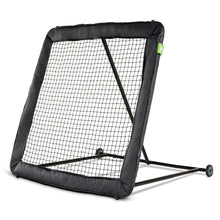 Carregar imatge al visor de la galeria, Porteria Rebounder EXIT Kickback Multisport XL 164x164cm
