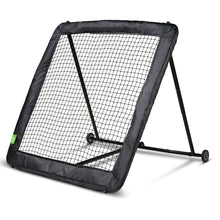 Carregar imatge al visor de la galeria, Porteria Rebounder EXIT Kickback Multisport XL 164x164cm
