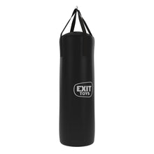 Load image into Gallery viewer, EXIT GetSet MB200 / MB300 / PS500 / PS600 Punching Bag
